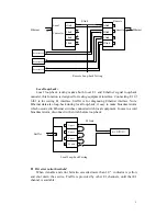 Предварительный просмотр 9 страницы Beijing RC902-FE4E1 User Manual