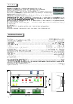 Preview for 2 page of BEINAT BX180 Manual