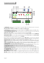 Preview for 4 page of BEINAT BX180 Manual