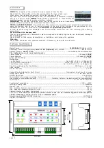 Preview for 2 page of BEINAT BX280-AX Manual