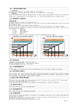 Preview for 9 page of BEINAT BX280-AX Manual