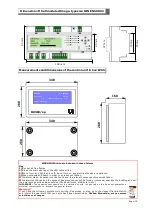 Preview for 19 page of BEINAT BX308xp Installation And User Manual