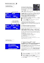 Preview for 7 page of BEINAT BXI32 Installation And User Manual