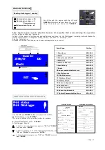 Preview for 11 page of BEINAT BXI32 Installation And User Manual