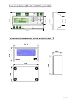 Preview for 21 page of BEINAT BXI32 Installation And User Manual