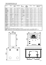 Предварительный просмотр 3 страницы BEINAT GS300-Mc Instruction Manual