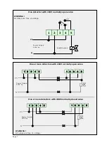 Preview for 7 page of BEINAT GS911K Installation And User Manual