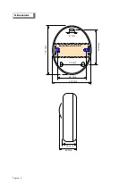 Предварительный просмотр 4 страницы BEINAT GS920 Manual