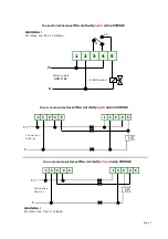 Preview for 7 page of BEINAT GSH900 Installation And User Manual