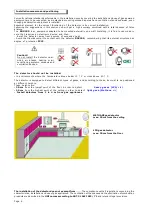 Preview for 6 page of BEINAT RGX100 Quick Start Manual