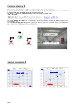 Предварительный просмотр 4 страницы BEINAT SG544 Manual