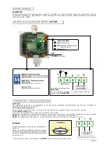 Preview for 5 page of BEINAT SG850 Installation And User Manual