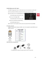 Preview for 8 page of BeingHD HDBT-HDMI-100TR-AE User Manual