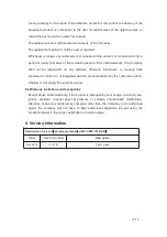 Preview for 10 page of BeingHD HDBT-HDMI-100TR-AE User Manual