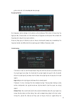 Preview for 23 page of BeingHD HRS-5500 User Manual