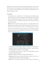 Preview for 27 page of BeingHD HRS-5500 User Manual