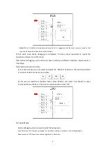 Предварительный просмотр 7 страницы BeingHD VPX-500 User Manual