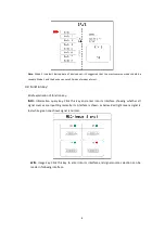 Предварительный просмотр 9 страницы BeingHD VPX-500 User Manual