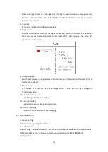 Предварительный просмотр 11 страницы BeingHD VPX-500 User Manual