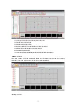 Предварительный просмотр 15 страницы BeingHD VPX-500 User Manual