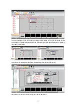 Предварительный просмотр 18 страницы BeingHD VPX-500 User Manual