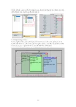 Предварительный просмотр 26 страницы BeingHD VPX-500 User Manual