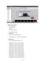 Предварительный просмотр 27 страницы BeingHD VPX-500 User Manual