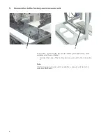 Предварительный просмотр 38 страницы Beisler 100/68 Operating Instructions Manual