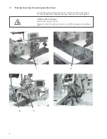 Предварительный просмотр 44 страницы Beisler 100/68 Operating Instructions Manual