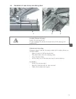 Предварительный просмотр 55 страницы Beisler 100/68 Operating Instructions Manual