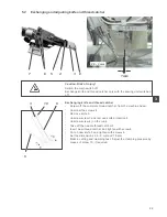 Предварительный просмотр 69 страницы Beisler 100/68 Operating Instructions Manual