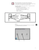 Предварительный просмотр 127 страницы Beisler 100/68 Operating Instructions Manual