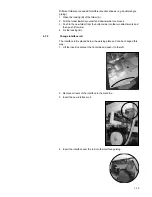 Preview for 17 page of Beisler 100 Operating Instructions Manual