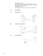 Preview for 34 page of Beisler 100 Operating Instructions Manual