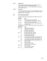 Preview for 49 page of Beisler 100 Operating Instructions Manual