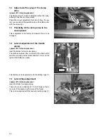 Preview for 56 page of Beisler 100 Operating Instructions Manual