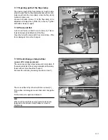 Preview for 61 page of Beisler 100 Operating Instructions Manual