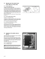 Preview for 70 page of Beisler 100 Operating Instructions Manual