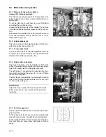 Preview for 76 page of Beisler 100 Operating Instructions Manual