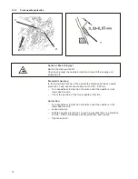 Preview for 56 page of Beisler 1220/5 Operating Instructions Manual