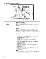 Preview for 64 page of Beisler 1220/5 Operating Instructions Manual