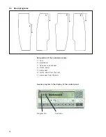 Предварительный просмотр 26 страницы Beisler 1225/5 Operating Instructions Manual