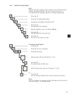 Предварительный просмотр 33 страницы Beisler 1225/5 Operating Instructions Manual