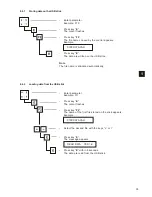 Предварительный просмотр 39 страницы Beisler 1225/5 Operating Instructions Manual