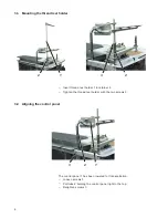 Предварительный просмотр 52 страницы Beisler 1225/5 Operating Instructions Manual