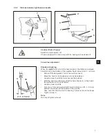 Preview for 65 page of Beisler 1225/5 Operating Instructions Manual