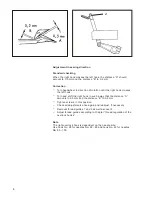 Preview for 66 page of Beisler 1225/5 Operating Instructions Manual