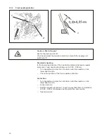 Preview for 68 page of Beisler 1225/5 Operating Instructions Manual