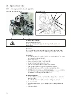 Preview for 74 page of Beisler 1225/5 Operating Instructions Manual