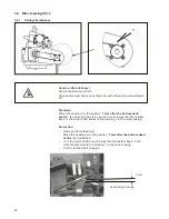 Preview for 80 page of Beisler 1225/5 Operating Instructions Manual